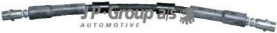 JP GROUP 1161603100 -  Тормозной шланг
